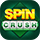 spincrush35.com favicon